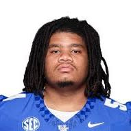Gerald Mincey