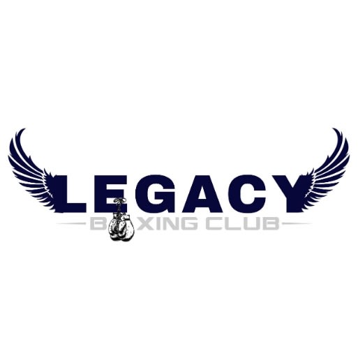 Legacy Boxing Club