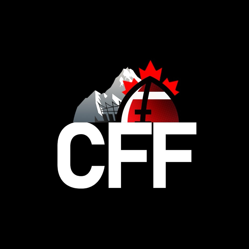 Canadian Football Fanatics 