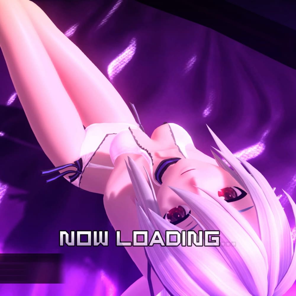 Kasane Teto