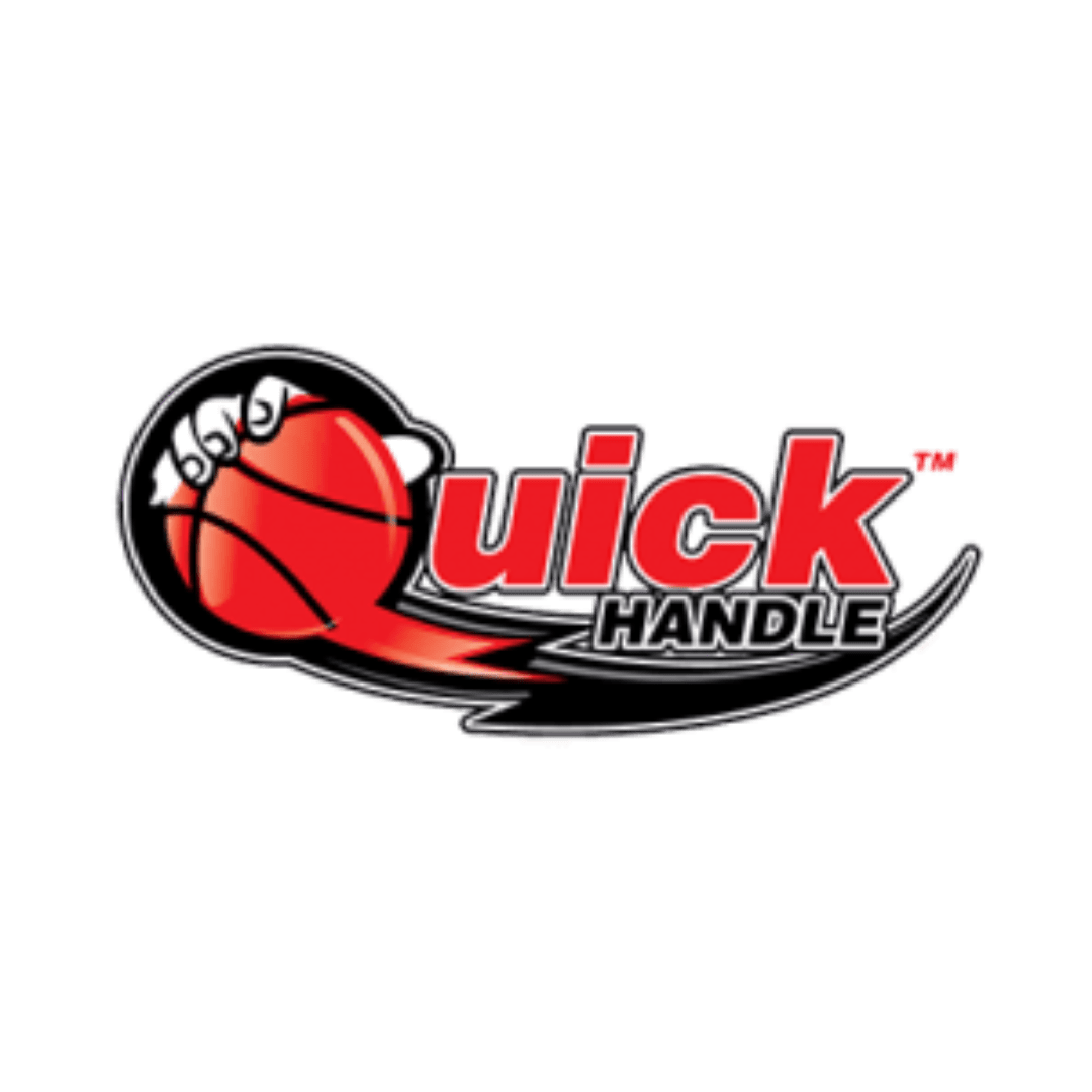 Quick Handle