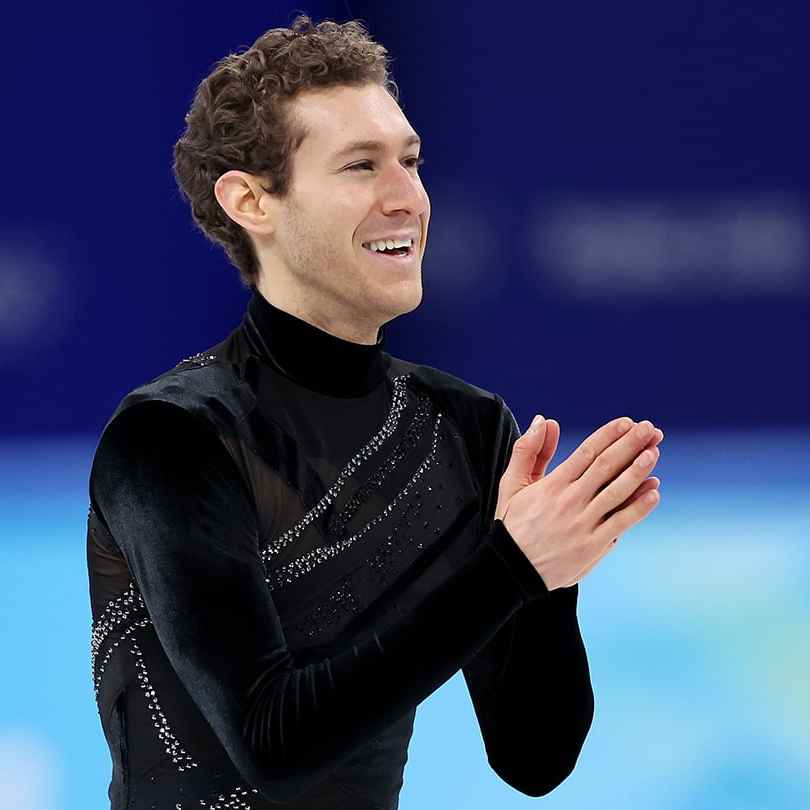 Jason Brown