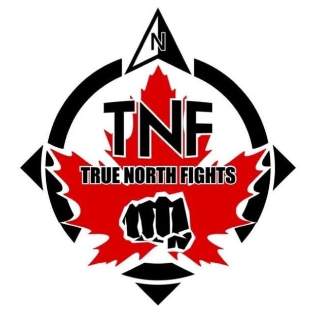 True North Fights