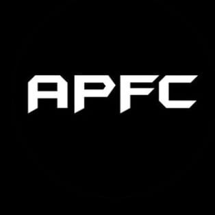 APFC
