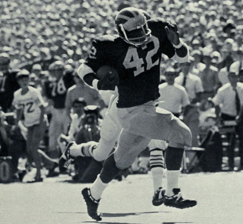 Billy Taylor