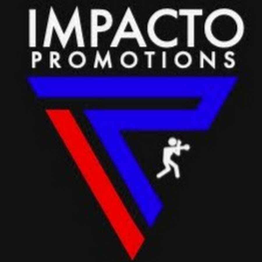 Impacto Promotions