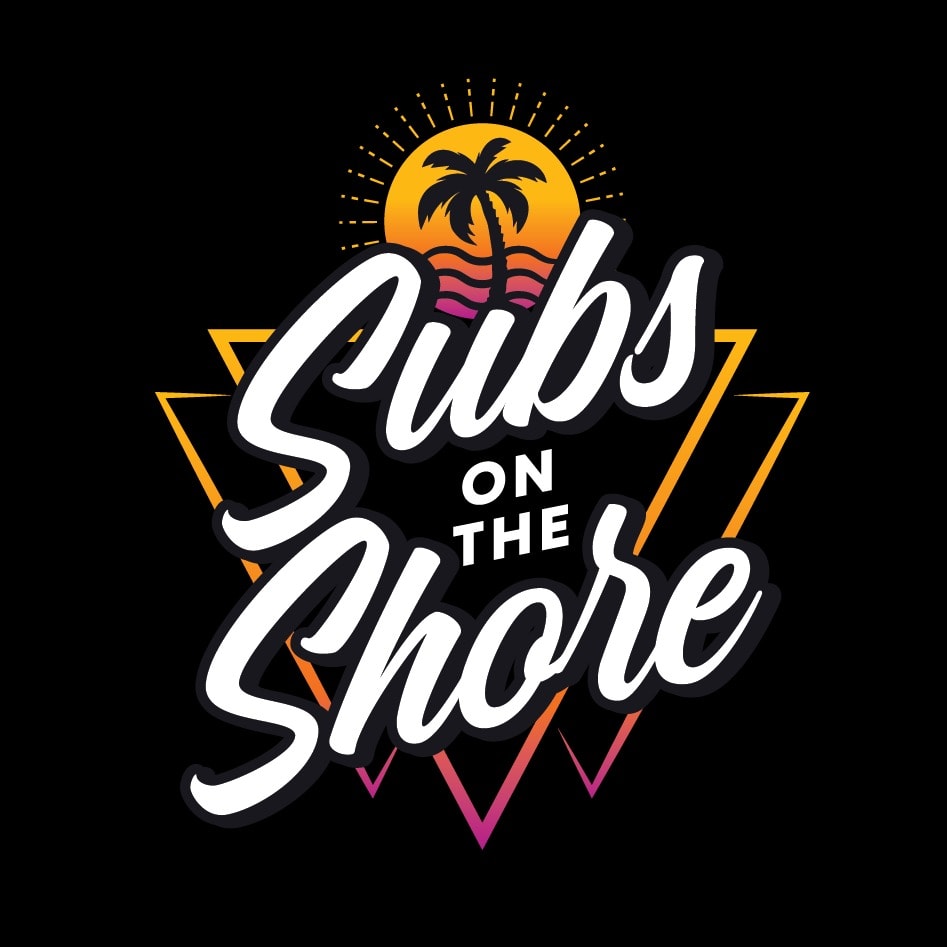 Submissions On The Shore