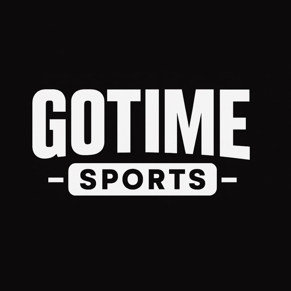 GOTIME Sports