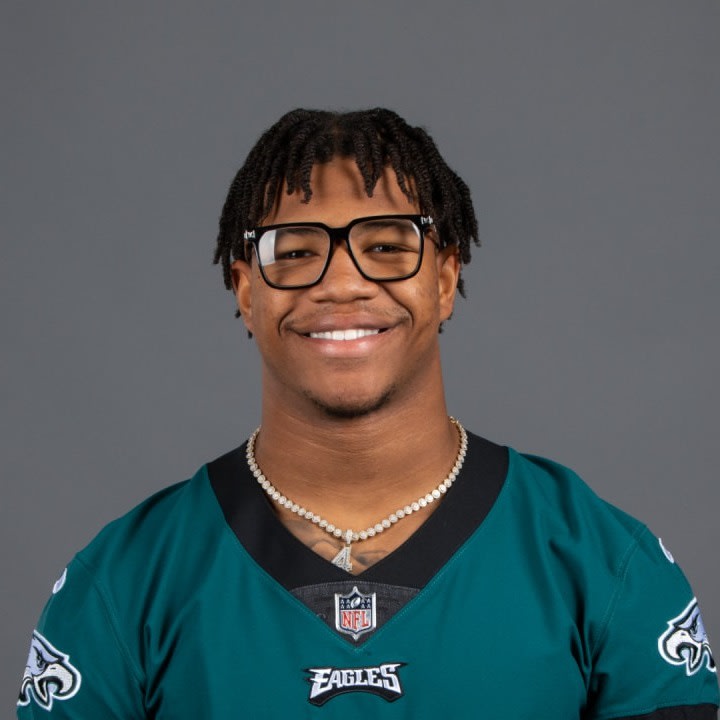 Nolan Smith