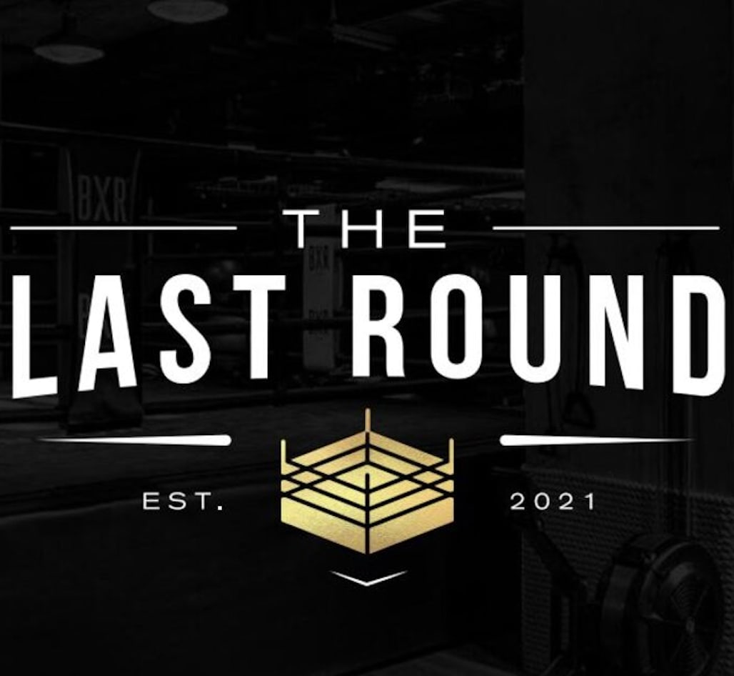 The Last Round