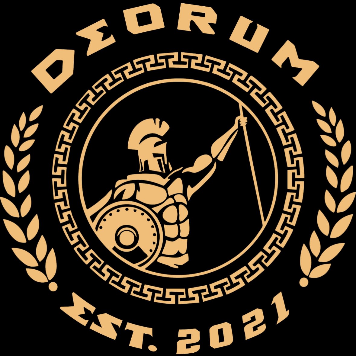 Deorum Boxing & Fitness