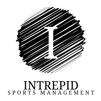Intrepid Sports