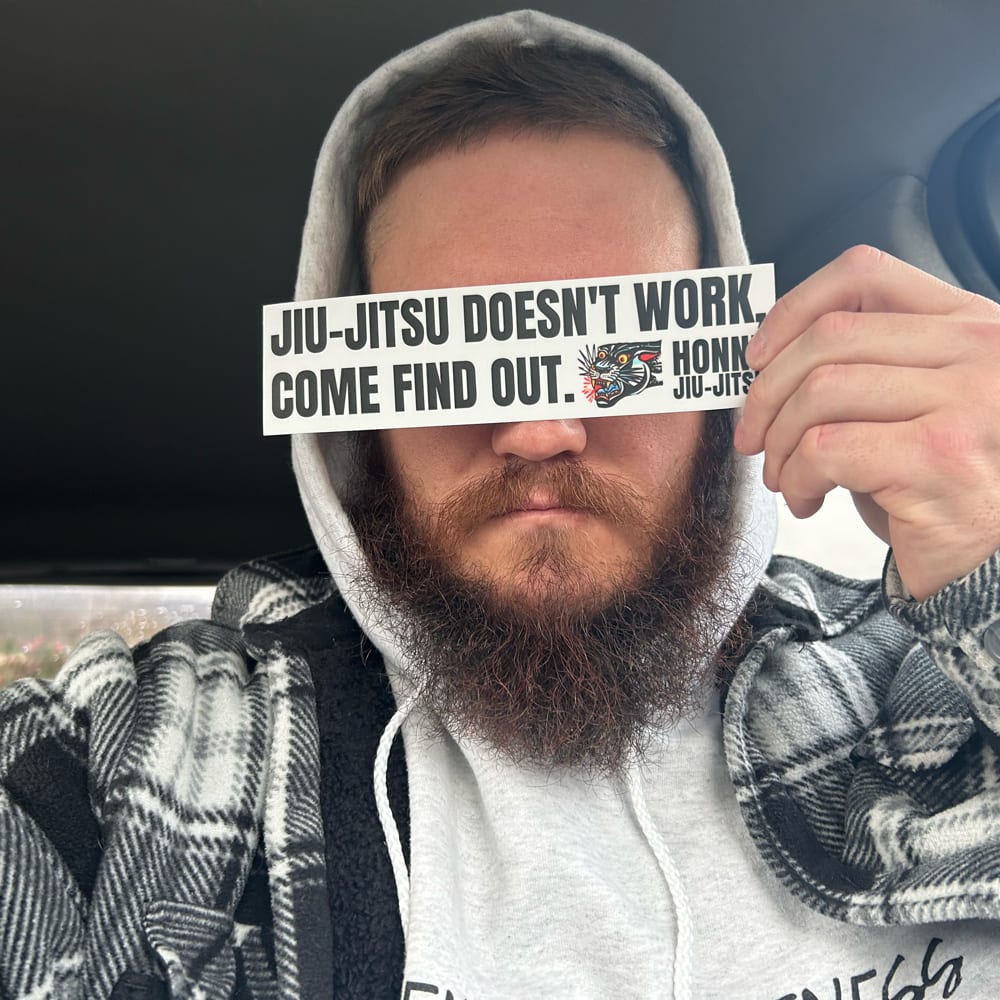 Collin Kunkemoeller