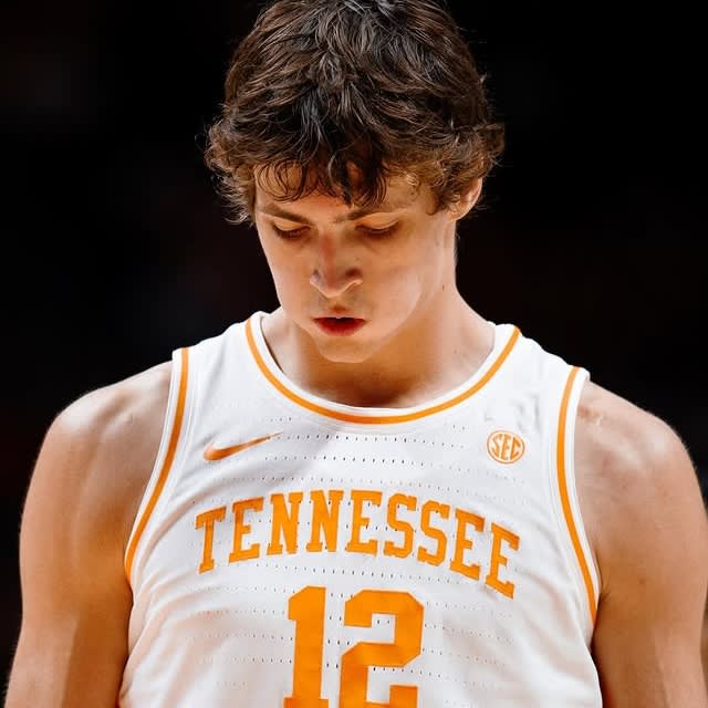 Cade Phillips