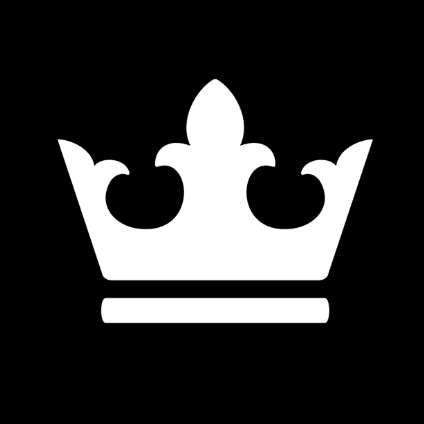 DUKE BOXING