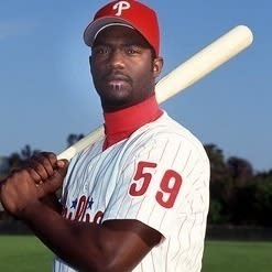 Jeff "Action" Jackson