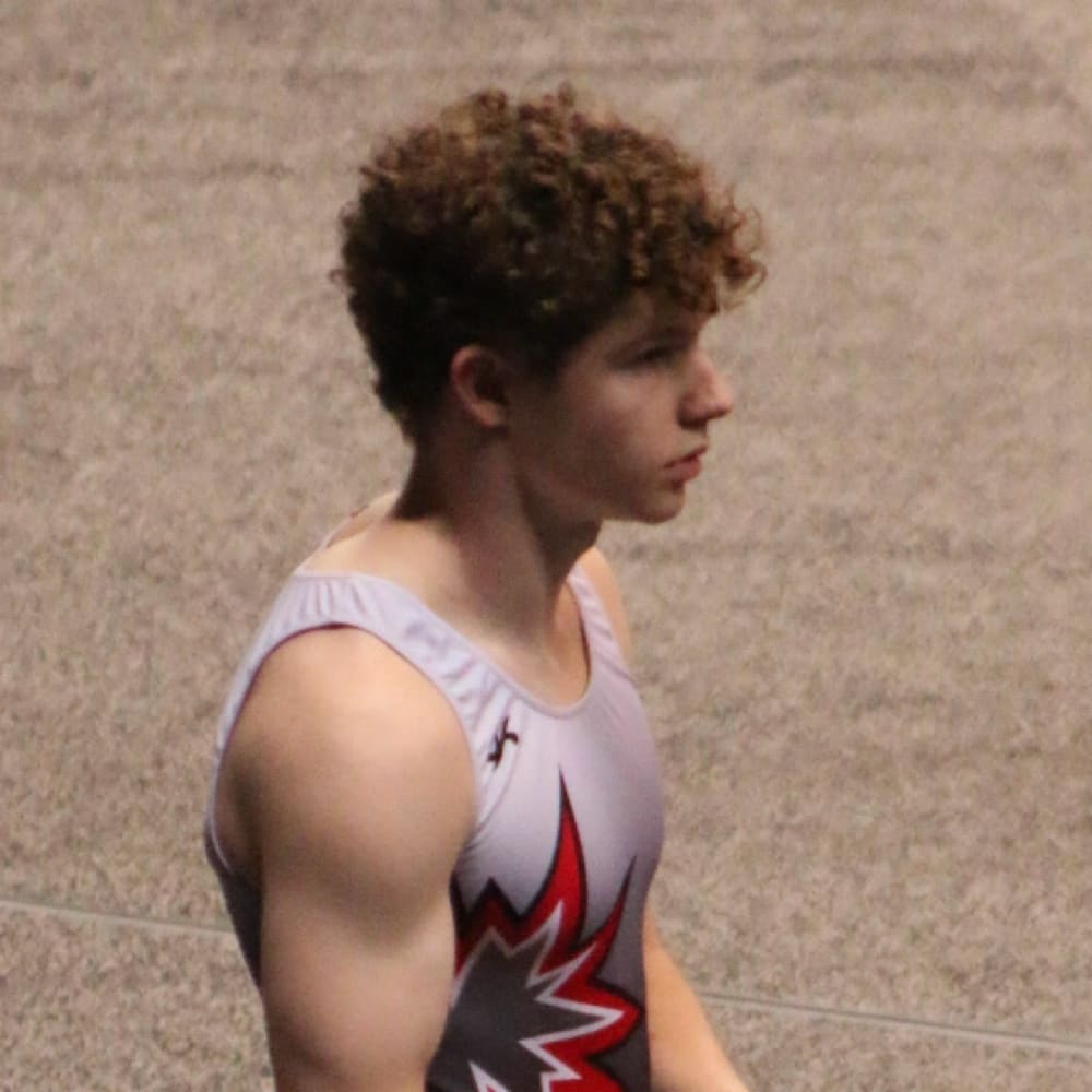 Tomas Minc
