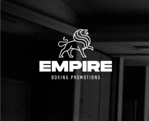 Empire Boxing Promotions 