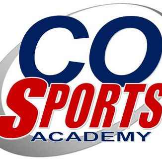 CO Sports Academy