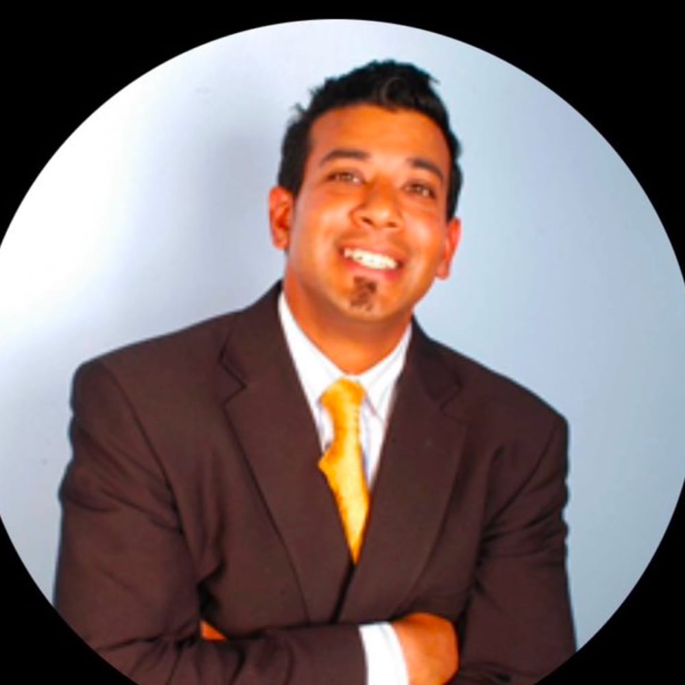 Deep Excel Sports Performance Management 