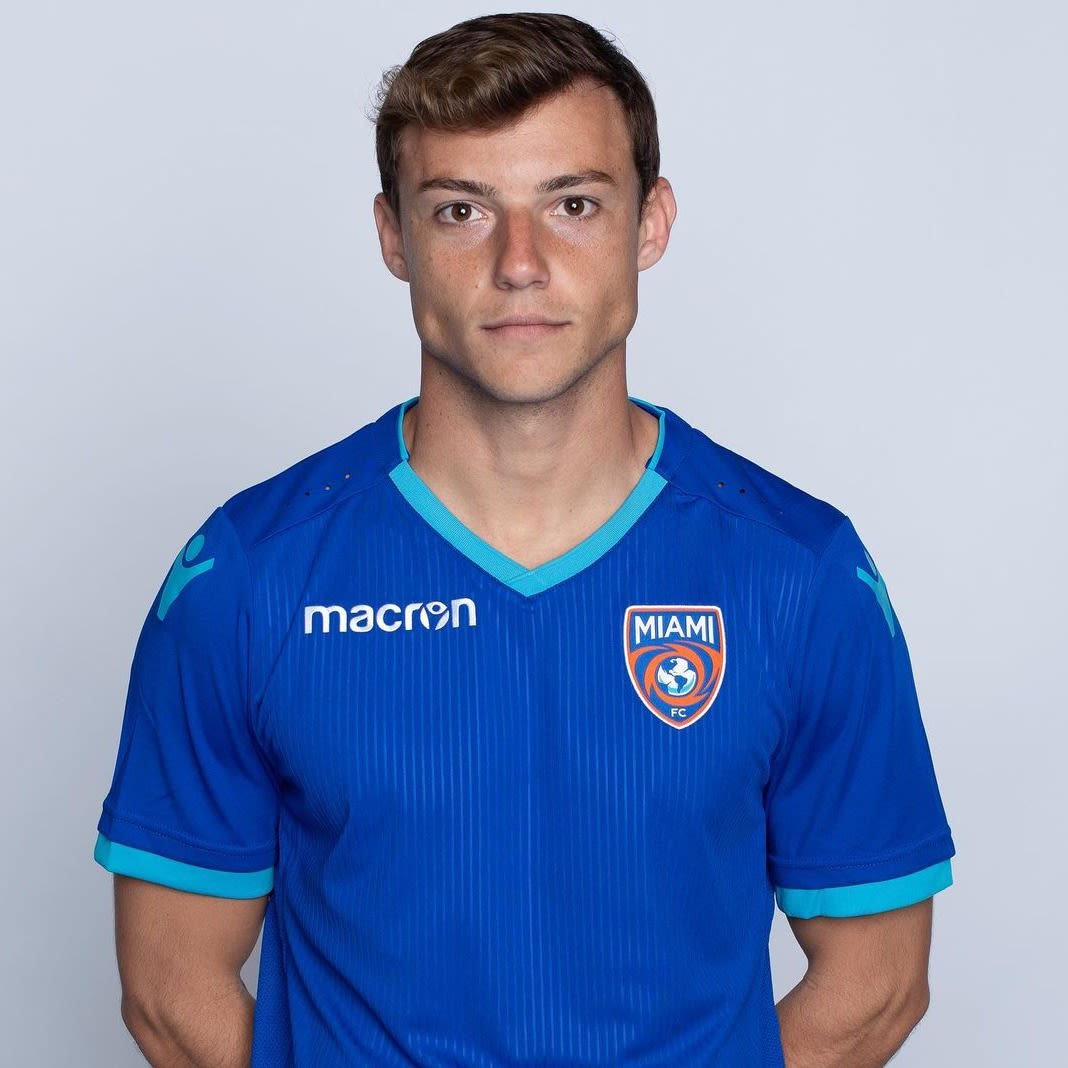 Tomás Granitto