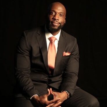 Tim Massaquoi