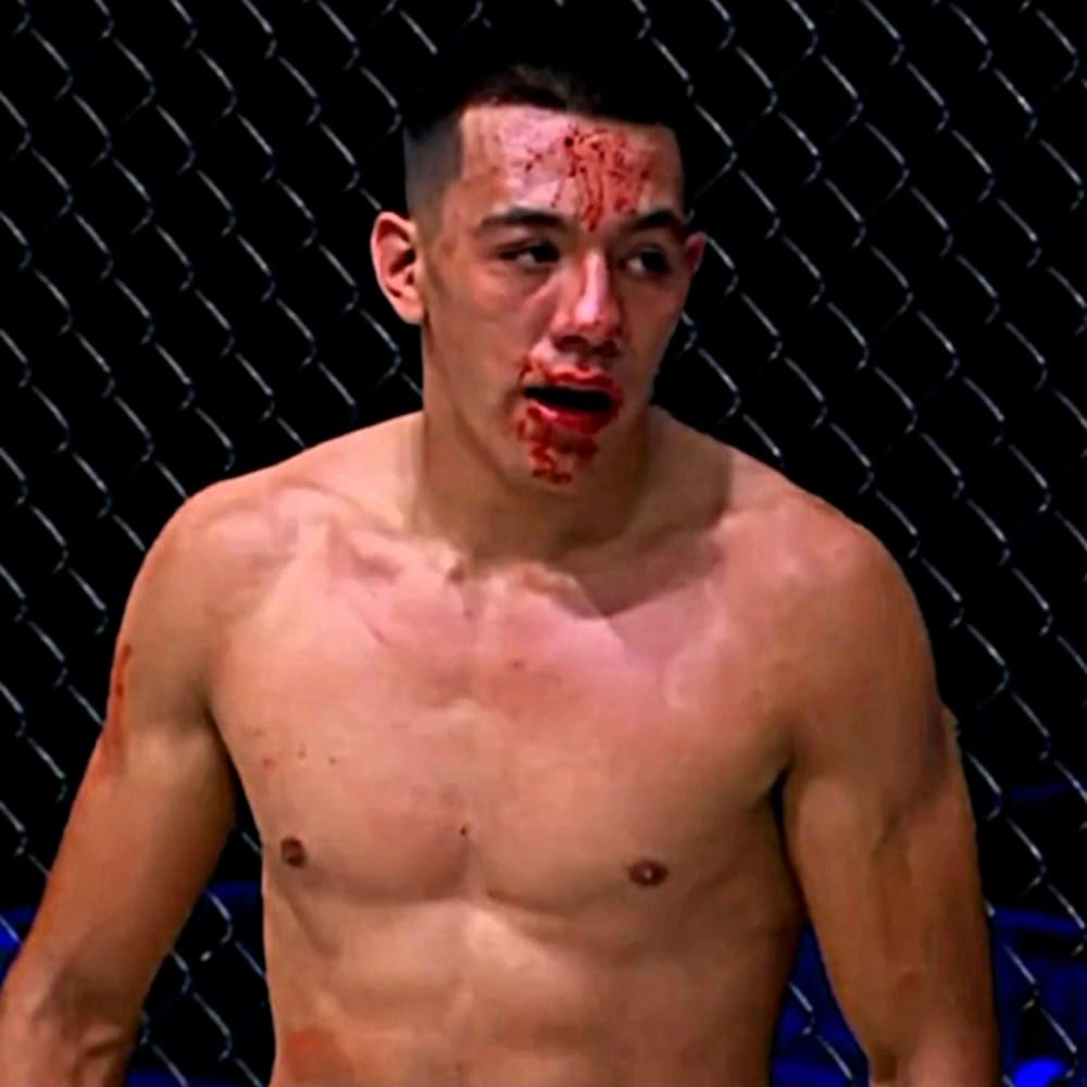 Bryan Ulises