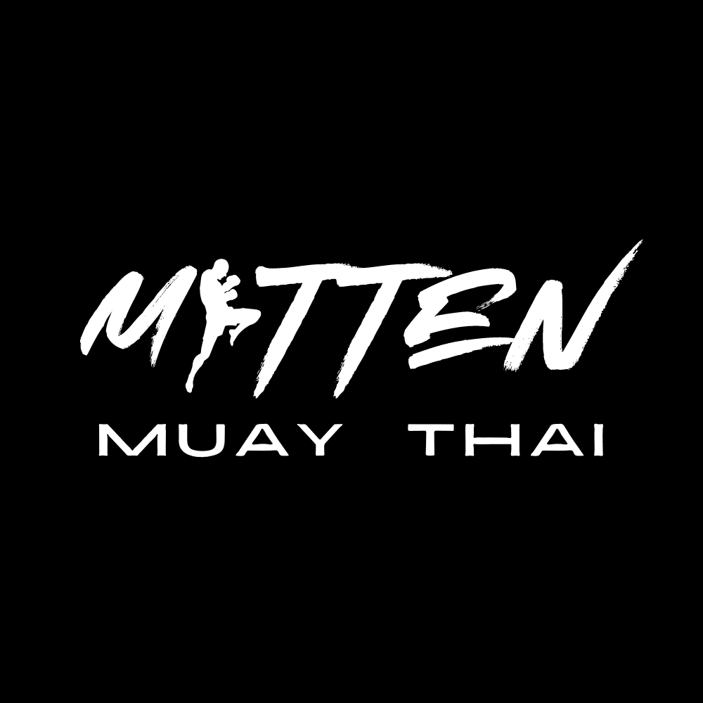 Mitten Muay Thai