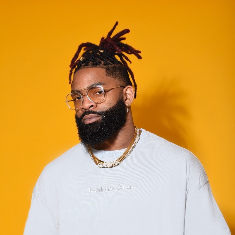 Damontre Moore