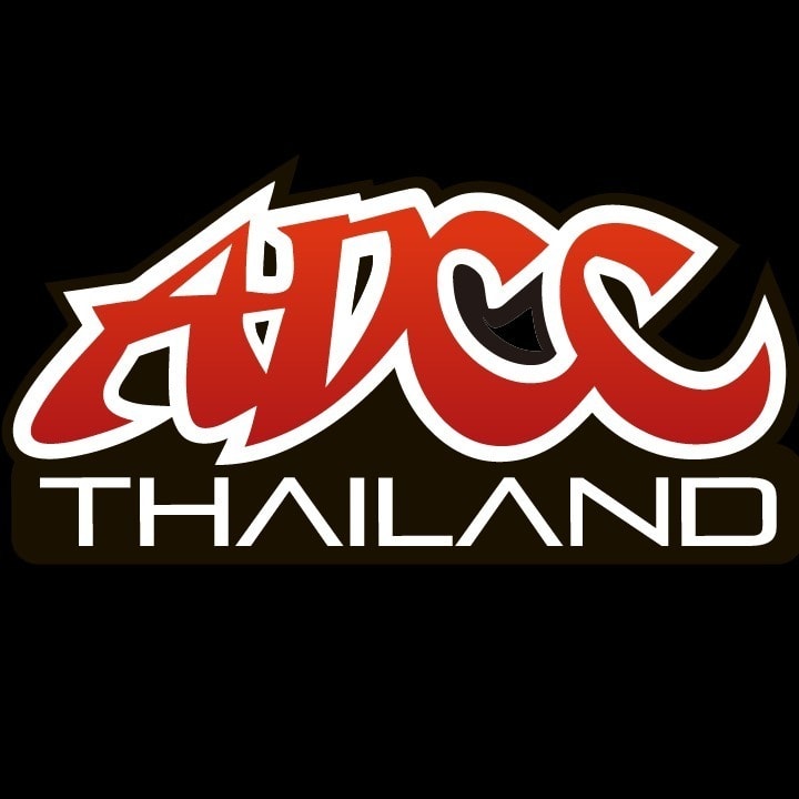 ADCC Thailand