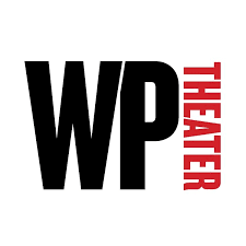 WP. Theater