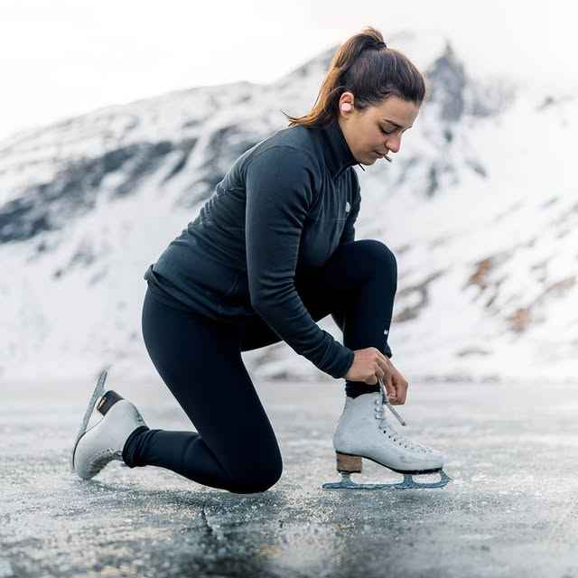 Francesca Marta Pavesi