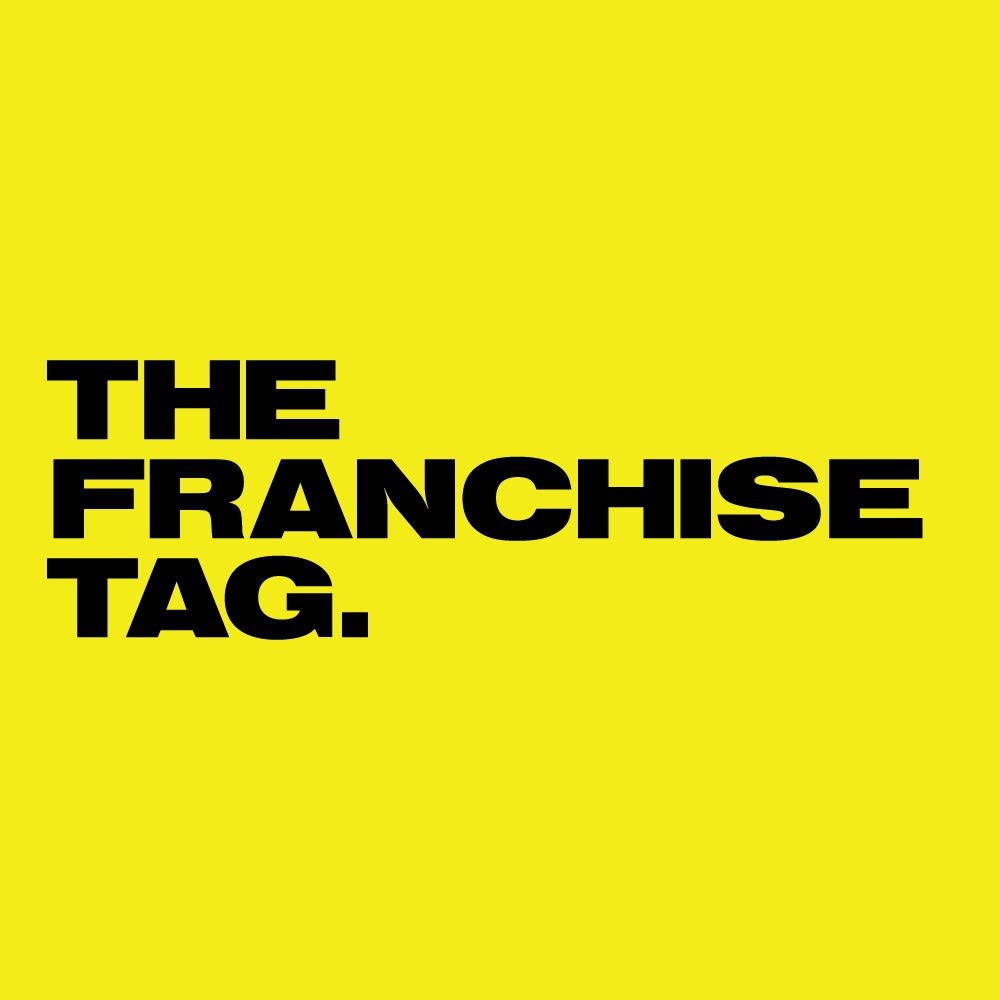 The Franchise Tag