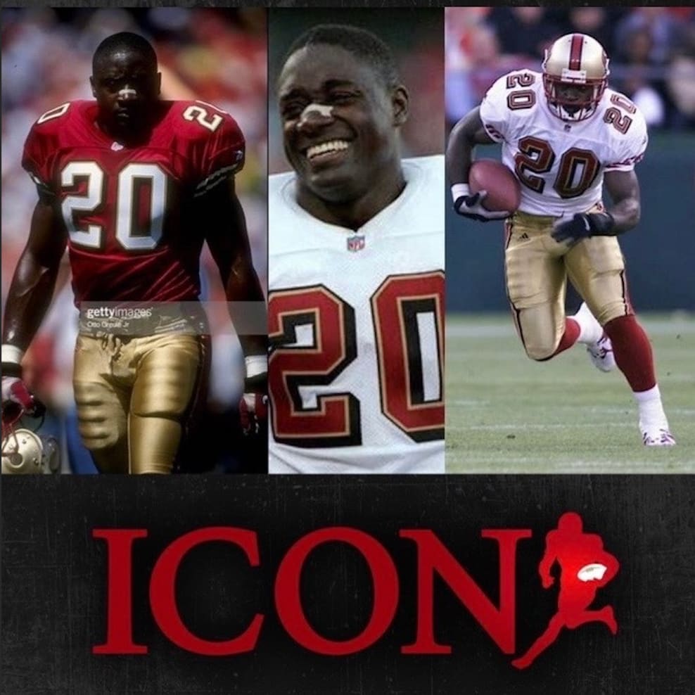ICON