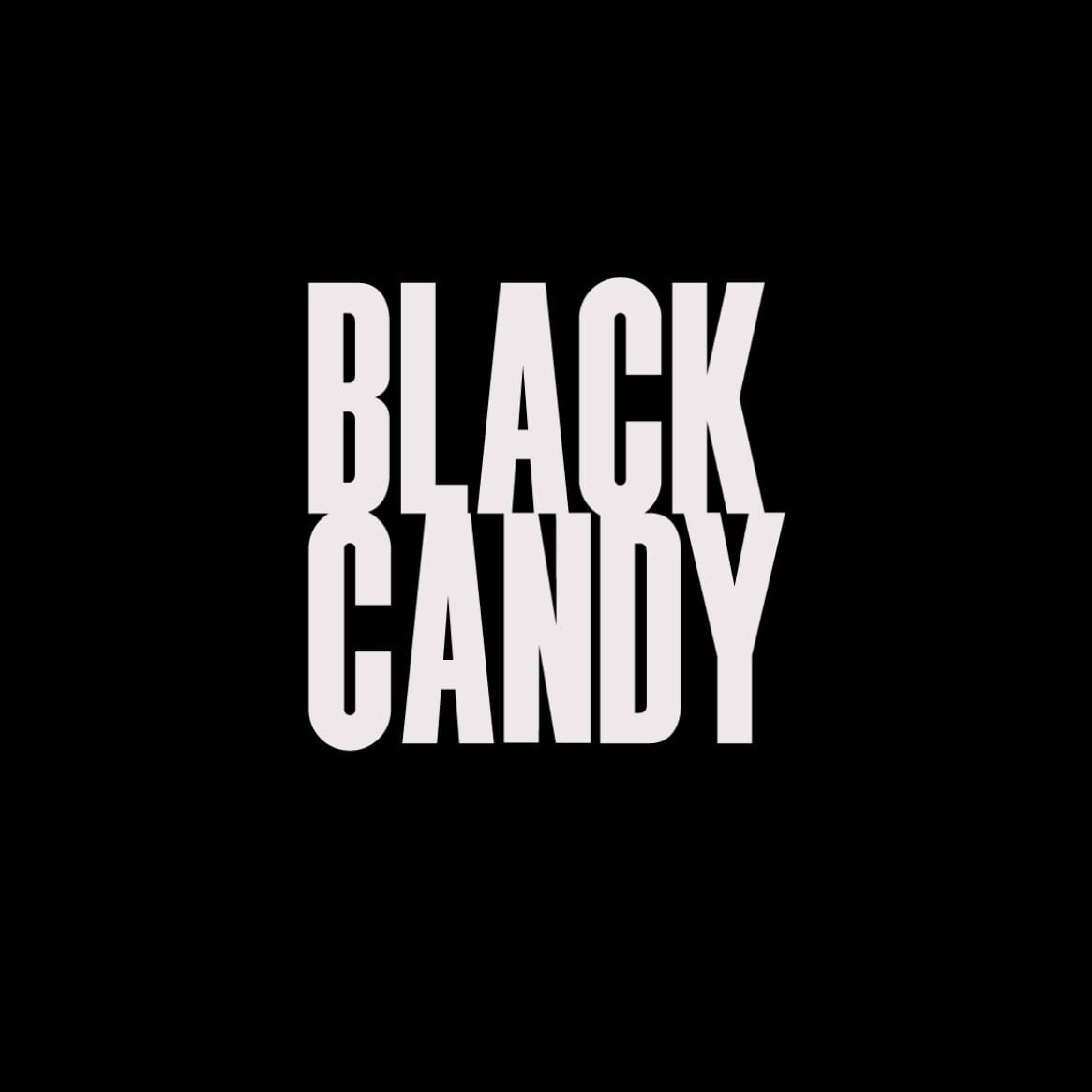 Black Candy Fitness Club