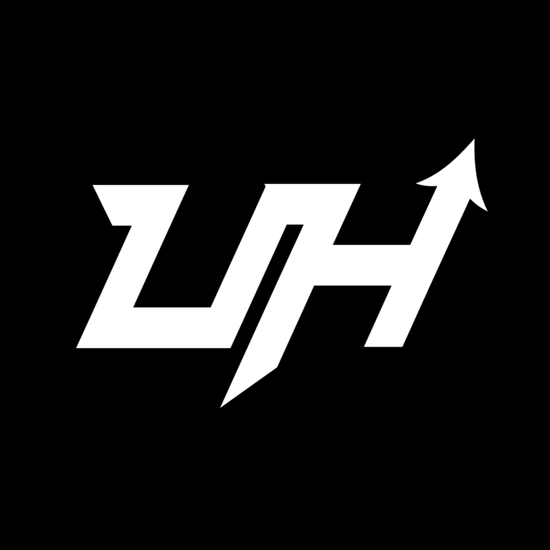 Unhyped Athletics