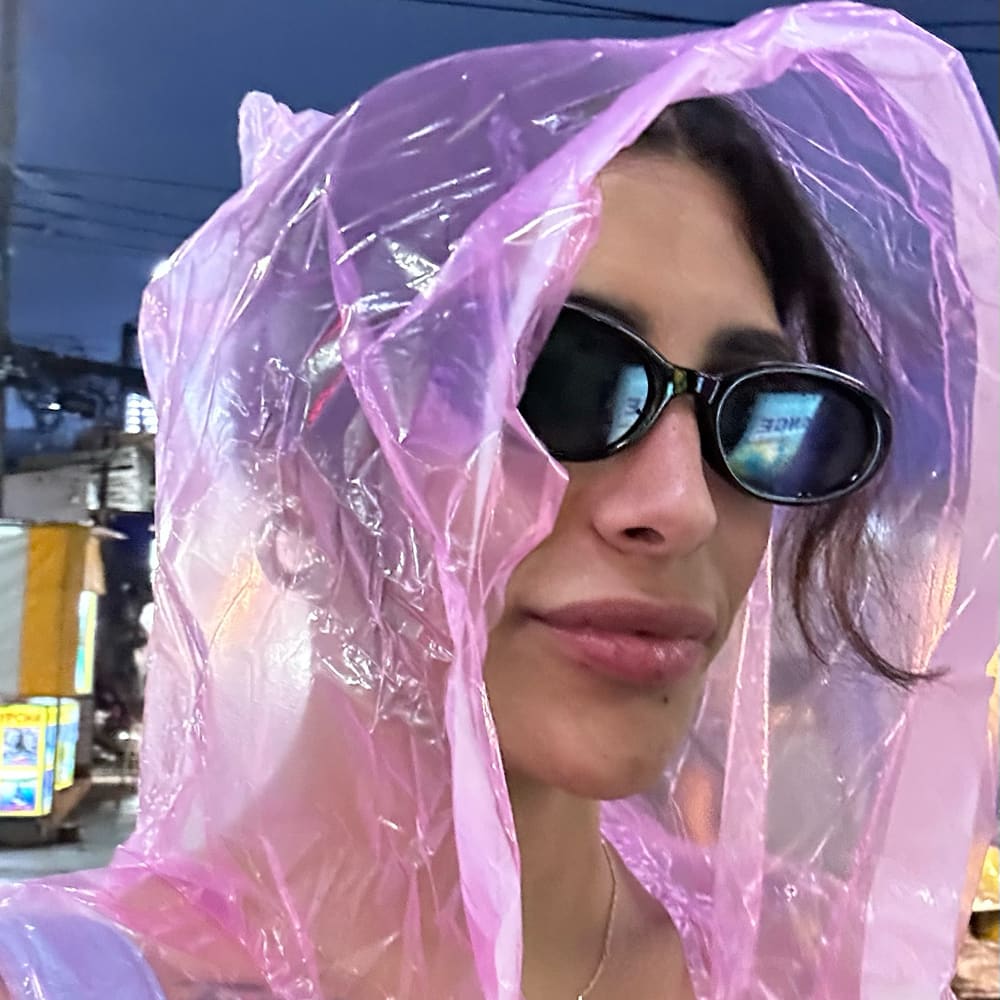 Asma Alqabandi