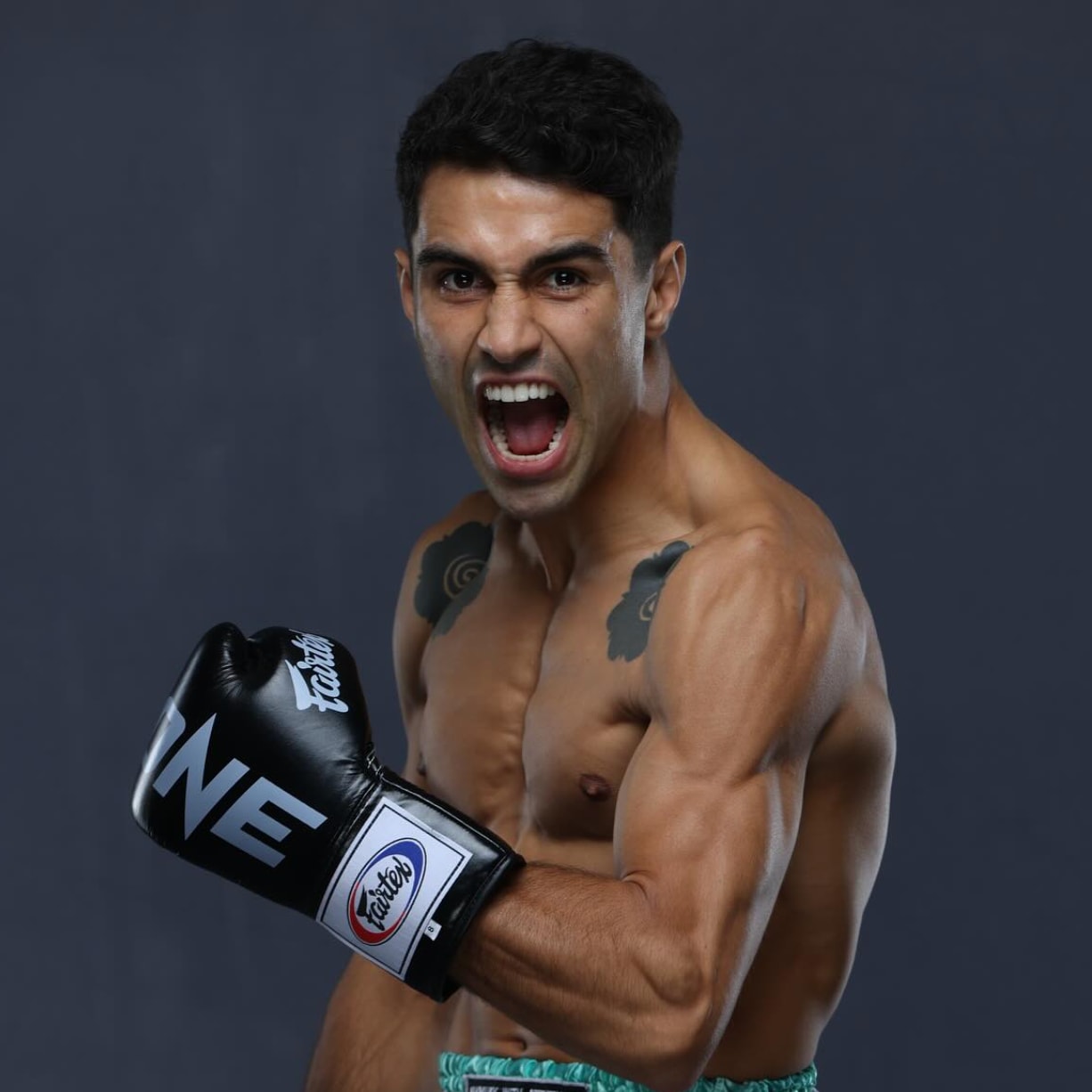 Rui Botelho
