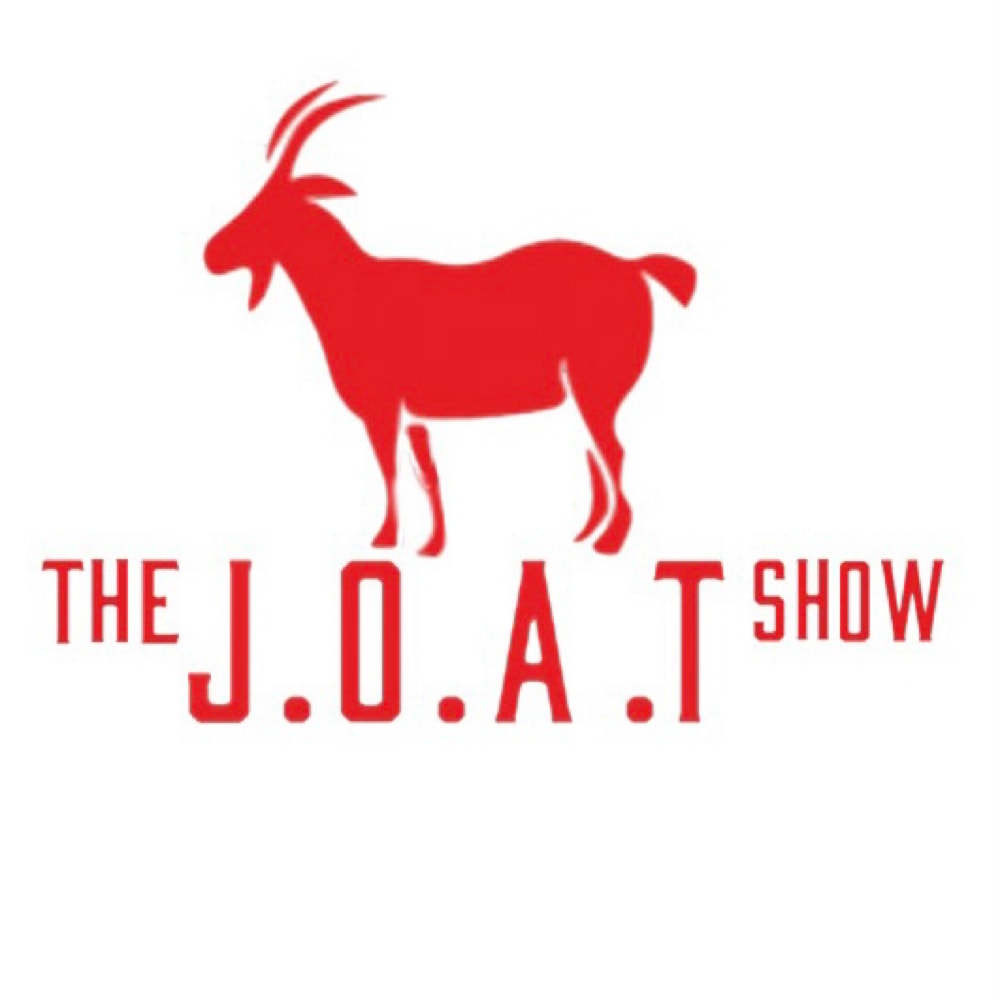 The JOAT Show