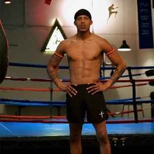 DeadManMMA