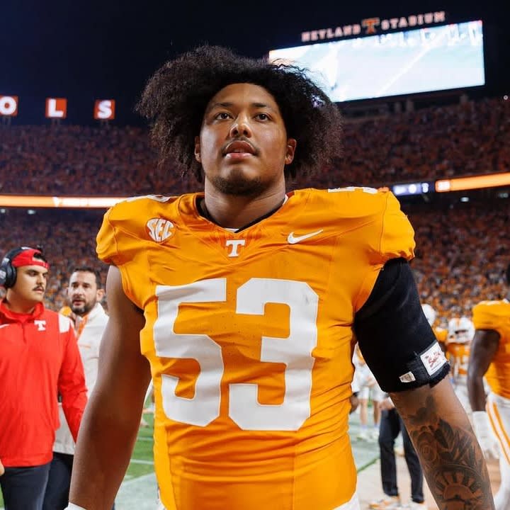 Daevin Hobbs