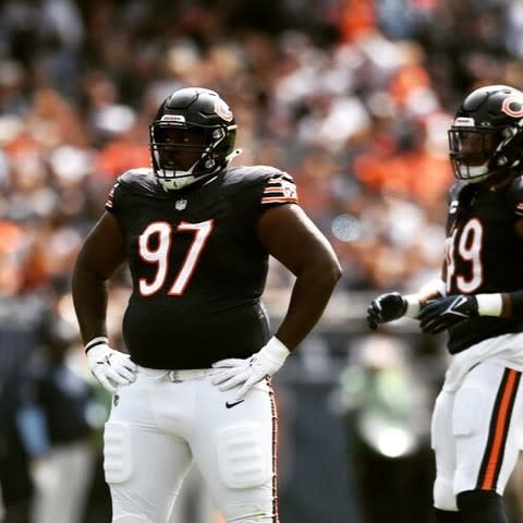 Andrew Billings