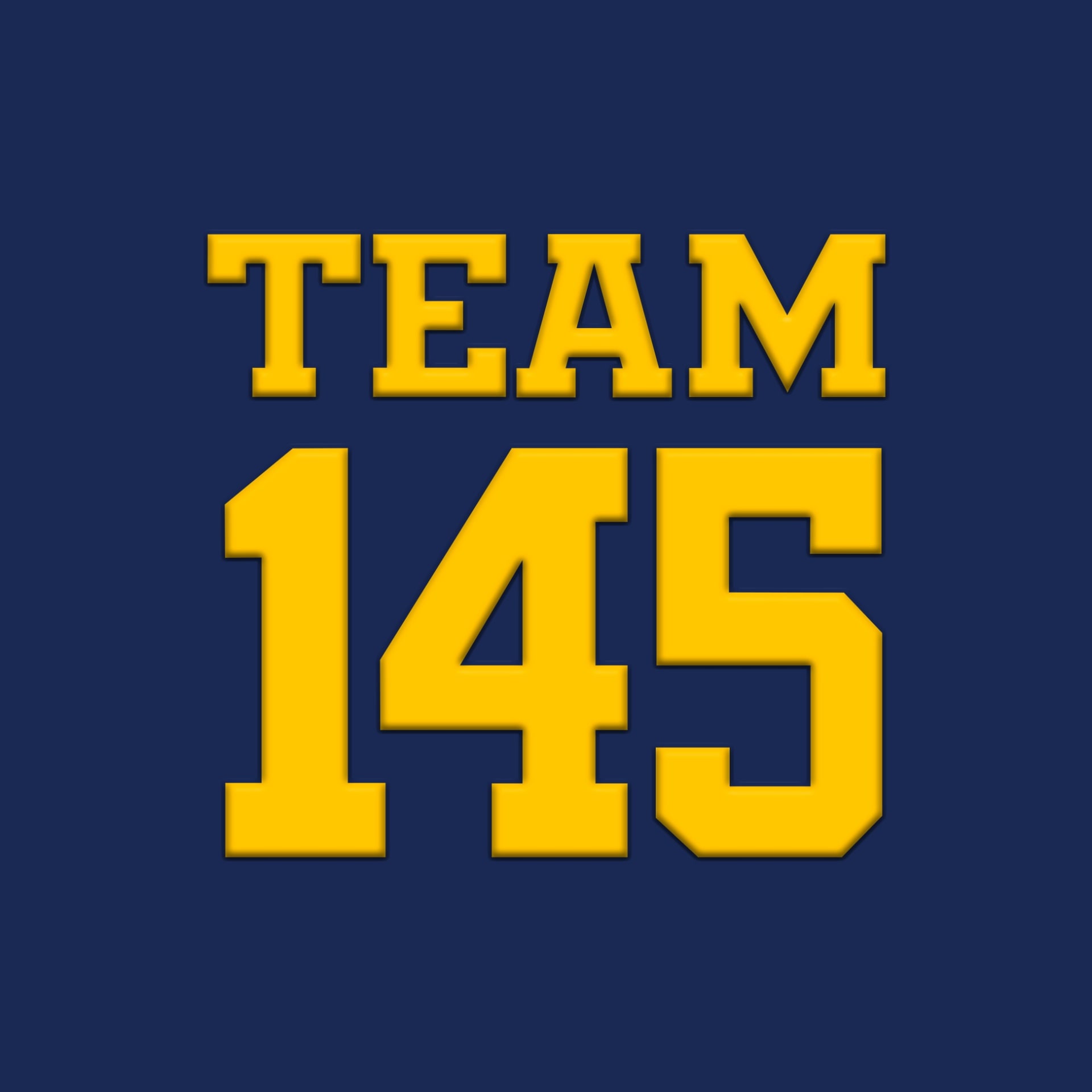 MICHIGAN FOOTBALL FANPAGE