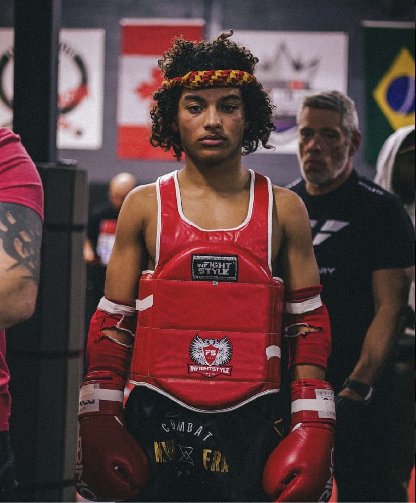 Amir Khadr