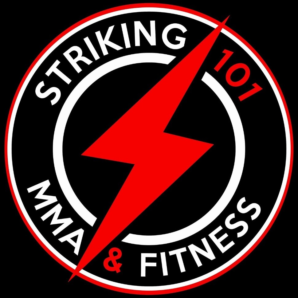 Striking 101