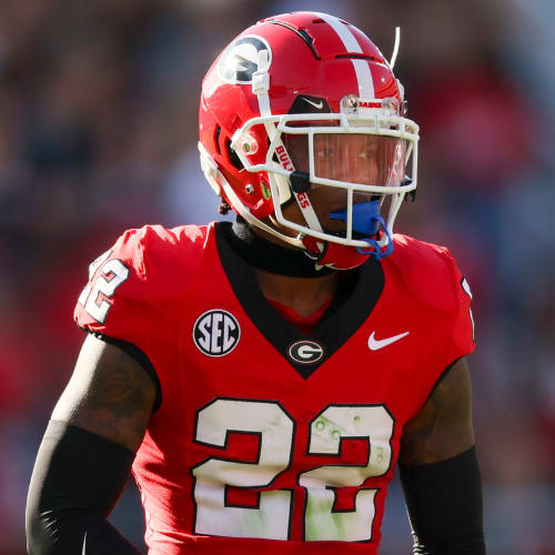 Javon Bullard