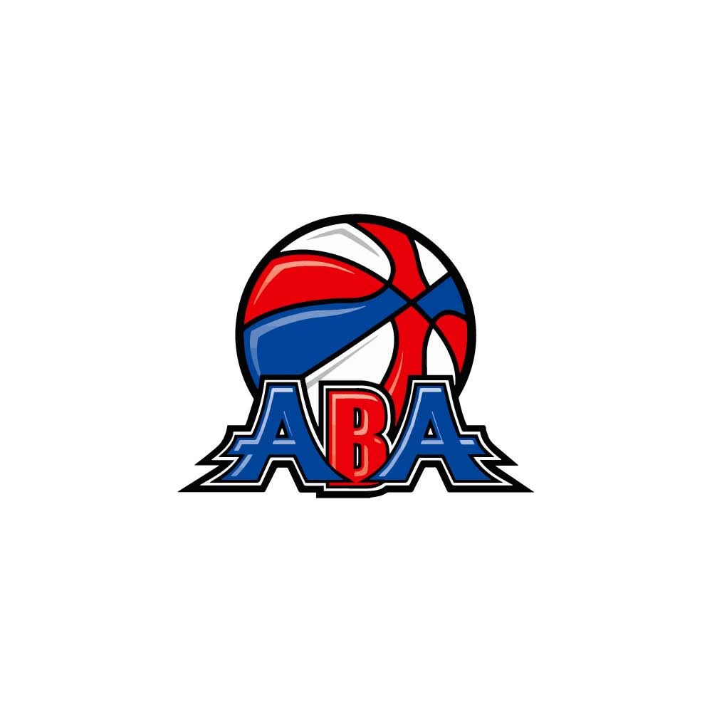 American Basketball Association