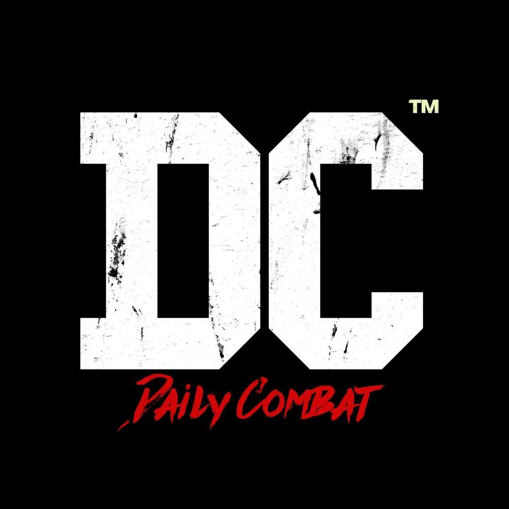 Daily Combat