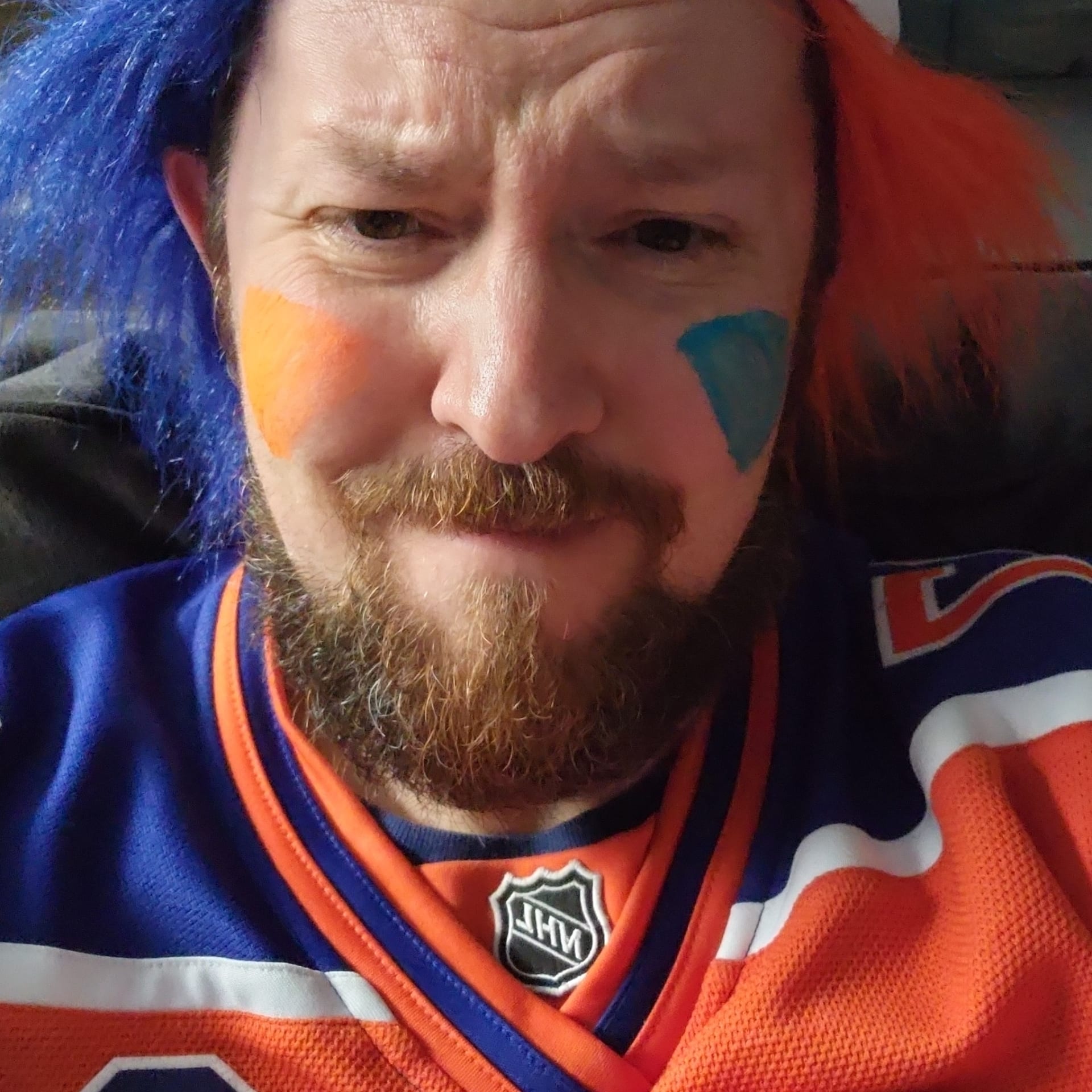 Bradley Kostiuk