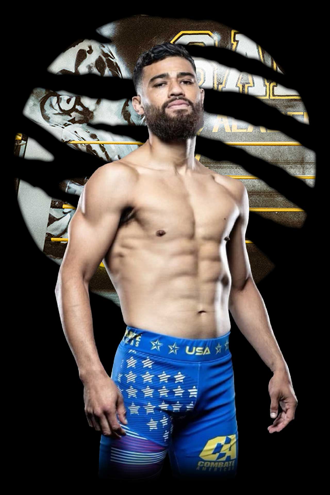 Rick Zelada
